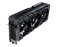 GAINWARD GeForce RTX 5090 Phantom GS 32GB GDDR7 DLSS4 NE75090S19R5-GB2020P - 1309151 - zdjęcie 4